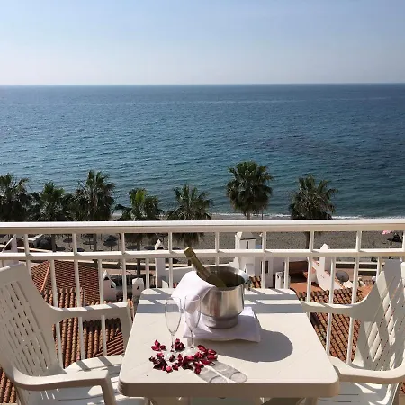 Perla Marina Nerja