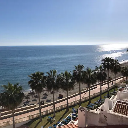 Perla Marina Otel 4*
