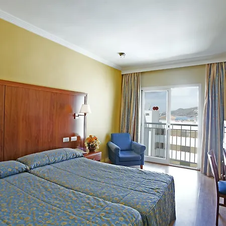Perla Marina Otel