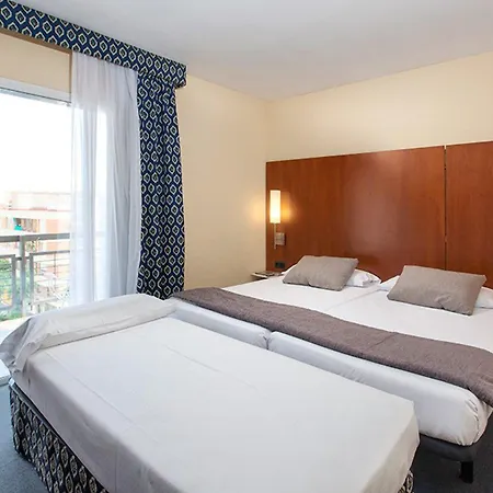 Perla Marina Otel 4*