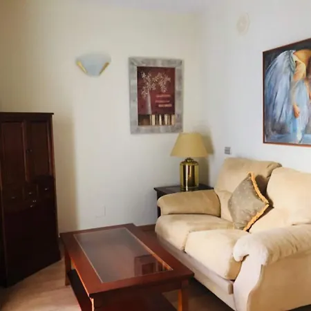 Perla Marina 4*