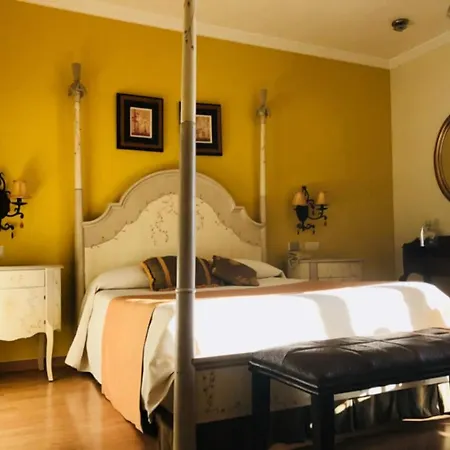Perla Marina Otel 4*