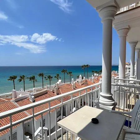 Perla Marina Otel 4*