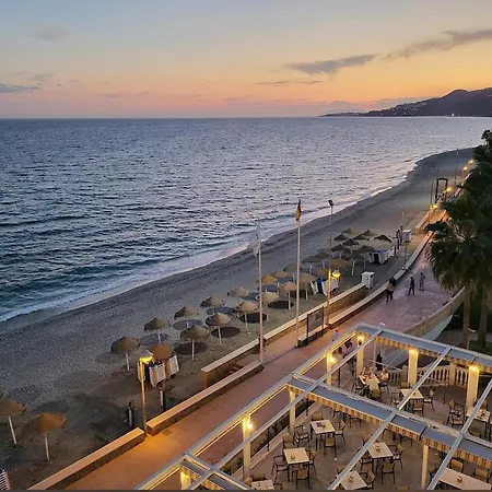 Perla Marina Otel