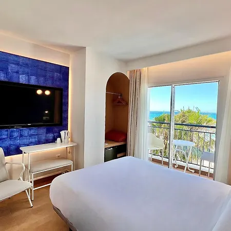 Perla Marina Nerja