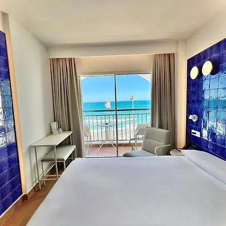 Perla Marina Otel 4*