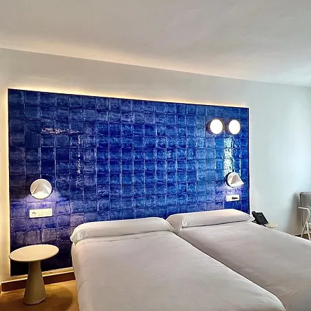 Perla Marina Otel 4*