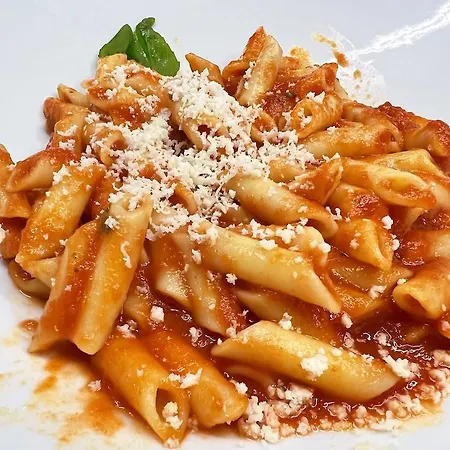 Hotel Perla Marina 4*