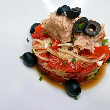 Perla Marina Hotel 4*