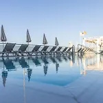 Perla Marina Hotel 4*