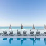 Hotel Perla Marina 4*