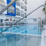 Perla Marina Nerja
