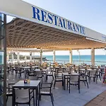 Hotel Perla Marina