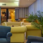 Perla Marina Hotel 4*