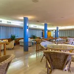 Hotel Perla Marina Nerja