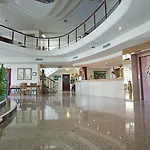 Perla Marina