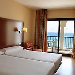 Hotel Perla Marina 4*