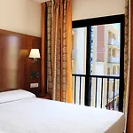 Perla Marina Hotel Nerja