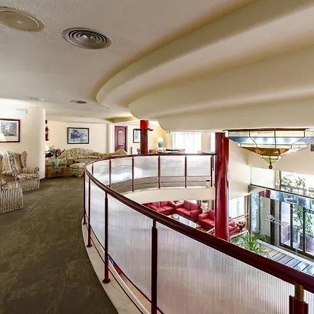 Perla Marina Nerja