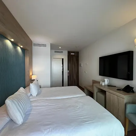 Otel Perla Marina