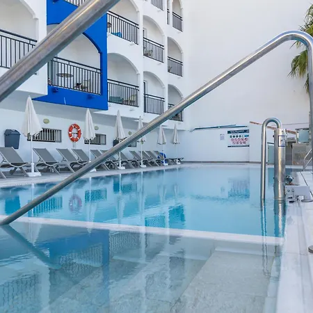 Perla Marina Nerja