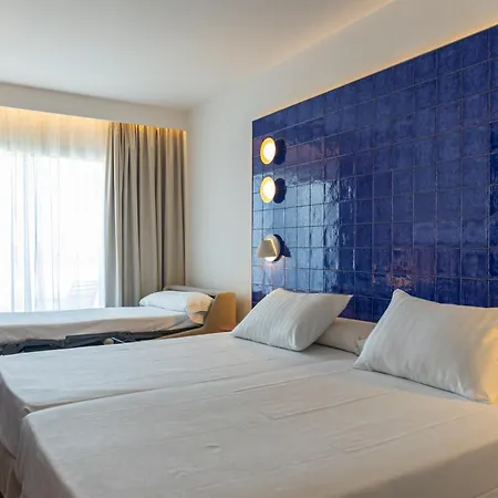 Perla Marina Otel 4*
