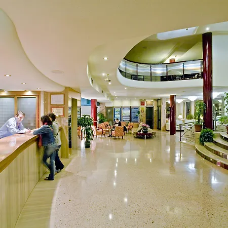 Perla Marina Nerja