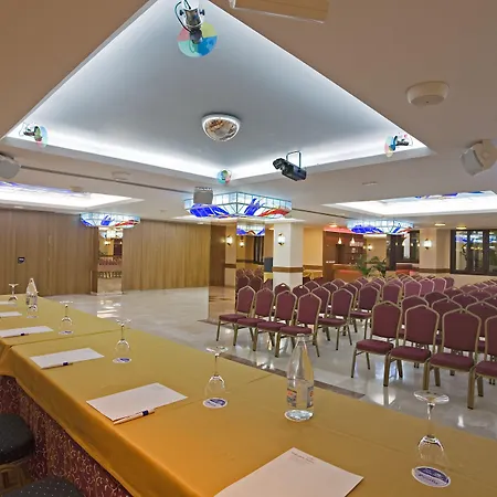 Perla Marina Nerja