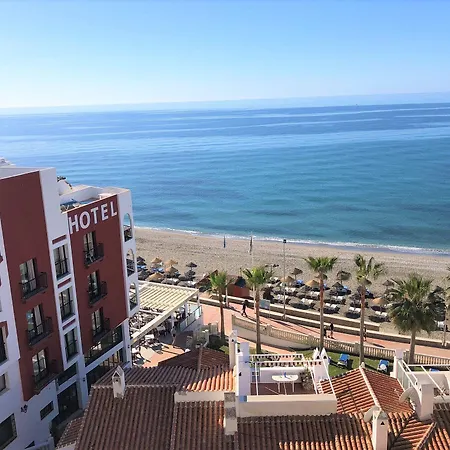 Perla Marina
