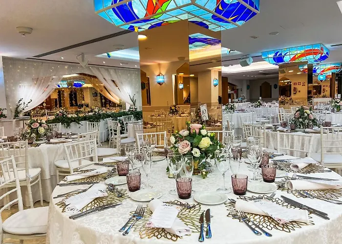 Hotel Perla Marina Nerja