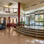 Perla Marina Hotel 4*