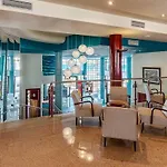 Hotel Perla Marina Nerja