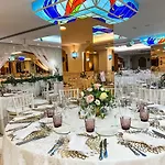 Hotel Perla Marina Nerja