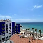 Perla Marina 4*
