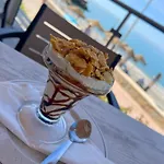 Perla Marina Hotel