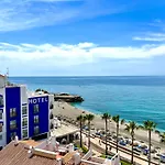 Hotel Perla Marina
