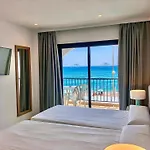 Perla Marina 4* Nerja