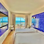 Hotel Perla Marina 4*