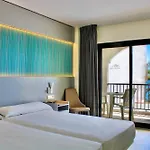 Perla Marina 4*