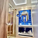 Perla Marina Hotel Nerja