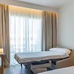 Perla Marina Hotel Nerja