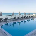 Perla Marina 4*
