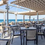 Perla Marina Hotel Nerja