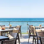 Perla Marina 4*