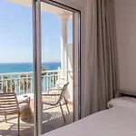 Perla Marina Hotel Nerja
