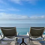 Perla Marina Hotel Nerja