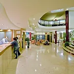 Perla Marina Nerja
