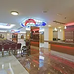 Perla Marina Nerja