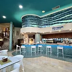 Perla Marina Hotel Nerja