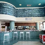 Perla Marina 4*